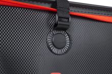 Nytro Taška Starkx EVA Waterproof Keepnet Bag XL (7)