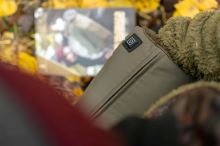 One More Cast Elektronický Ohřívač Rukou Toastie Tarsals Electronic Handwarmer (4)