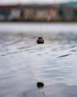 Fox Captive Back Lead MK2 (15)