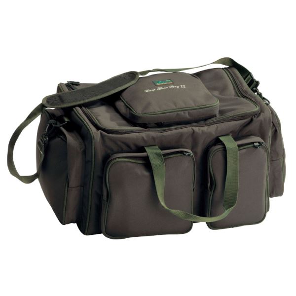 Anaconda Taška CARP GEAR BAG II