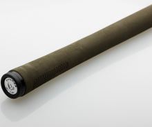 Savage Gear Prut SG4 Shore Game 2,74 m 7-23 g (4)