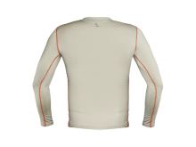 Delphin Dětské Termoprádlo Yupie (6)