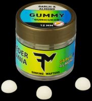 Feedermania Gumový Bonbón Gumicukor 12 mm (8)