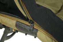 Giants Fishing Spacák 5 Season Maxi XS Sleeping Bag (8)