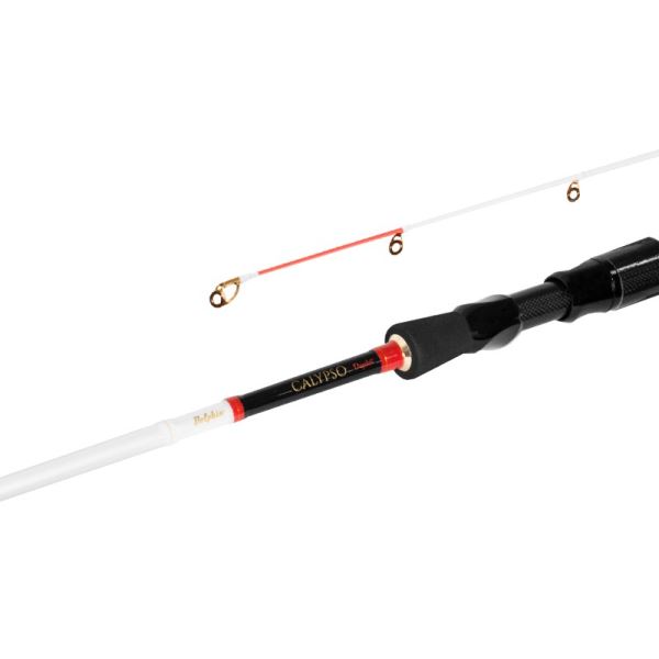 Delphin Prut Calypso Drop Shot Light 1,85 m 2-12 g