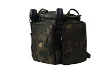 Solar Batoh Worldwide Rucksack 30 l (4)