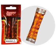 Benzar Mix Booster Instant Method Flavour Aroma 2 ks (7)