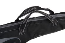 Matrix Pouzro Na Prut Single Rod Sleeves (10)