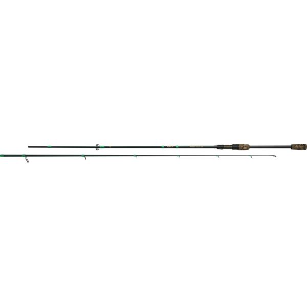 Mikado Prut Katsudo Heavy Hunter Spin 2,35 m 15-75 g