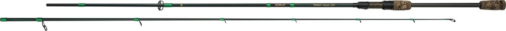Mikado Prut Katsudo Heavy Hunter Spin 2,65 m 15-75 g