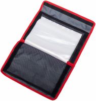 Imax Pouzdro Oceanic Rig Wallet (1)