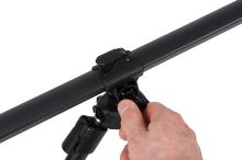 Fox Stojan Eos 2 & 3 Rod Tripod (10)