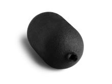 Delphin Zátěž Bez Olova EcoCATF ROLL Rubber (2)