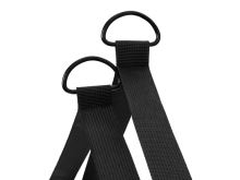 Delphin Vážící Sak Quicksack Neo (3)