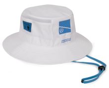 Preston Innovations Klobouk White Boonie (3)