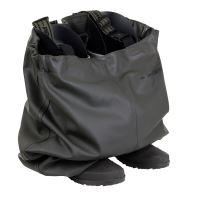 Prologic Prsačky Signature PVC Chest Waders Green (8)