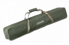 Mivardi Stojan Rodpod Hardcore XL (6 nohou) (10)