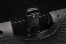 Fox Člun Inflatable Boat Camo 240 (9)