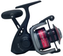 Fin-Nor Naviják Mega Lite 30 Spin Reel 1+1 (2)