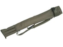 Trakker Toulec na pruty 3 Rod Quiver 125 cm