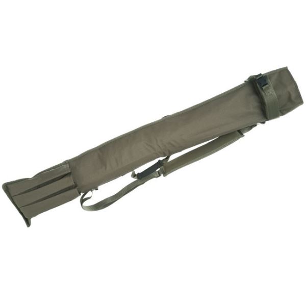 Trakker Toulec na pruty 3 Rod Quiver 125 cm