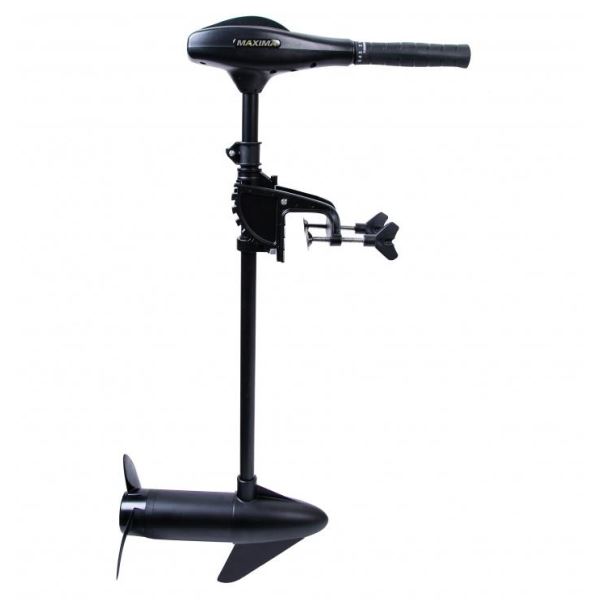 Maxima Lodní Motor P 30 LB