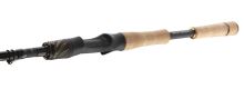 Daiwa Prut Morethan Shad Attac Baitcast 2,1 m 14-42 g (3)