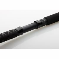 Dam Prut Salmonizer Trolling 2,4 m 12-25 lb (2)