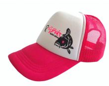 R-SPEKT Kšiltovka Ladies Soft Style R-SPEKT Kšiltovka Ladies Soft Style