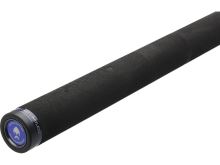 Westin Prut W8 Precision Cast Limitless MMH 2,13 m 10-35 g 1+1-Díl (3)