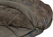 Fox Spacák R2 Camo Sleeping Bag (1)