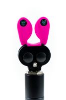 Wolf Rohatinka Easy Claw (1)