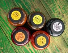 Chytil Booster 300 ml (4)