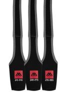 Mikado Pouzdro Neoprenové Na Prut (2)