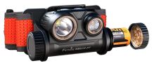 Fenix Nabíjecí Čelovka HM65R-DT (2)