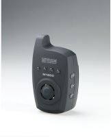 Mivardi  Sada hlásičů  M1300 wireless (4)