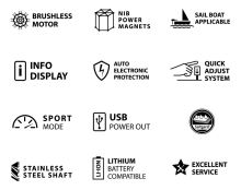 Rhino Elektromotor Black Edition BE 55 (9)