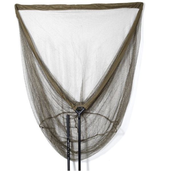 Sonik Podběrák VaderX RS 50" Landing Net