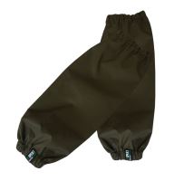 R-SPEKT Ochranné Khaki Návleky Rukávů (1)