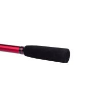Shimano Prut Sienna Spinning EVA 3 m 15-50 g (3)