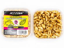 Jet Fish Foukaná Pšenice 100 ml (1)
