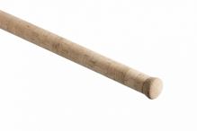 Mivardi Daemon feeder 3,9 m 40-100 g (2)