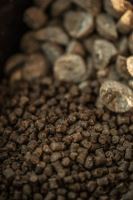 LK Baits Pelety Tester Series_01 Pure Signal (5)