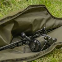 Avid Carp Pouzdro Na Prut RVS Single Sleeve (9)