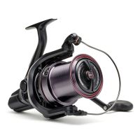Daiwa Naviják Whisker 45 SCW QD OT (4)
