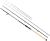 Giants Fishing Prut Deluxe Feeder MH 3 m 90 g