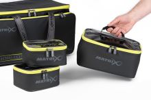 Matrix Taška Matrix Horizon Compact Carryall Including 3 Cases (3)