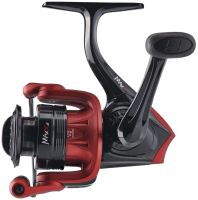 Abu Garcia Naviják Max X SP 5 (2)