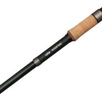 Dam Prut Iconic2 Backbone Tele 3 m 30-60 g (2)