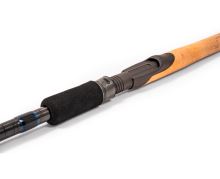 Preston Innovations Prut Supera X Distance 4,2 m (7)